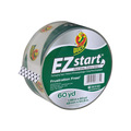 Duck Brand Pack Tape Ezstart 60Yd 299002